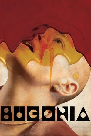 Watch Free Bugonia (2025)