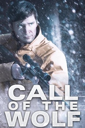Watch Free When the Wolf Calls (2016)