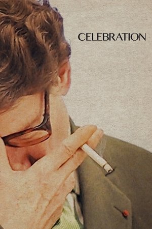 Watch Free Celebration (2007)