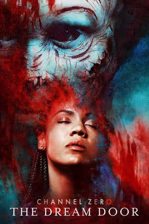 Watch Free Channel Zero