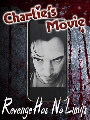 Watch Free Charlies Movie 