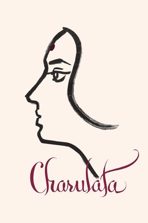 Watch Free Charulata (1964)