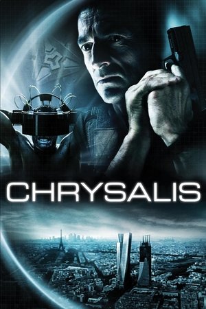 Watch Free Chrysalis (2007)