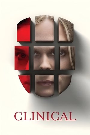 Watch Free Clinical (2017)
