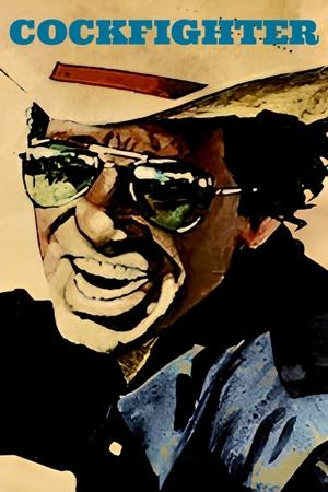 Watch Free Cockfighter (1974)
