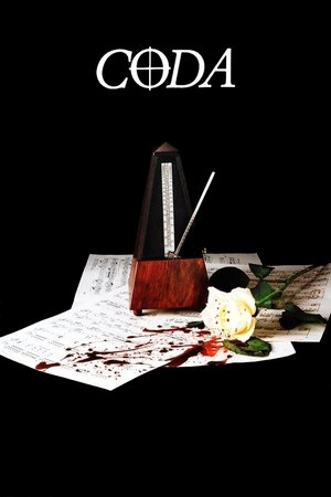 Watch Full Movie: Coda (1987)