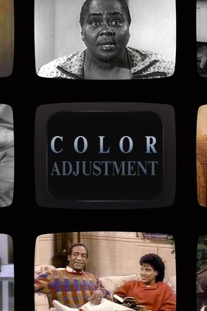 Watch Free Color Adjustment (1992)