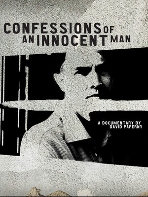 Watch Free Confessions of an Innocent Man (2007)