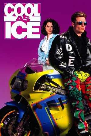 Watch Free Cool as Ice (1991)