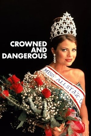 Watch Free Crowned and Dangerous (1997)