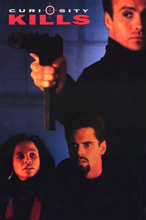 Watch Free Curiosity Kills (1990)