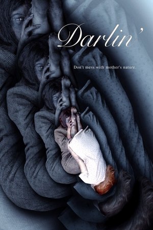 Watch Free Darlin (2019)