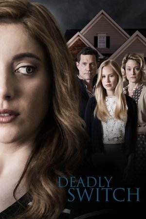 Watch Free Foreign Exchange (2018)
