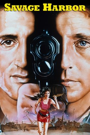 Watch Free Death Feud (1987)