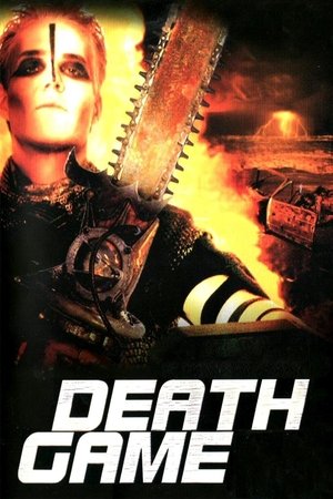 Watch Full Movie: Death Game (1996)