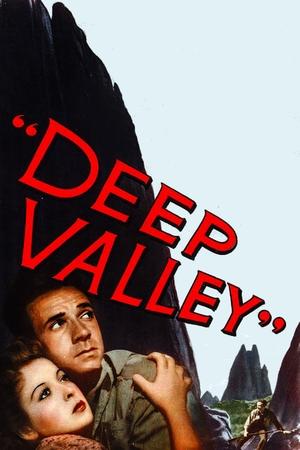 Watch Free Deep Valley (1947)