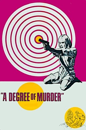 Watch Free Degree of Murder (1967)