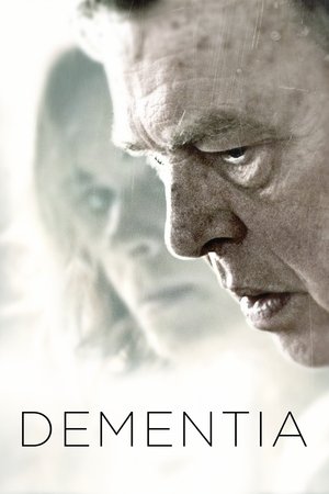 Watch Free Dementia (2016)