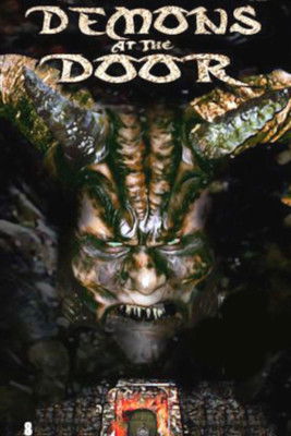 Watch Free Demons at the Door (2004)