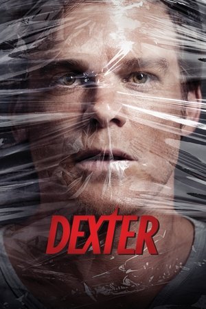 Watch Free Dexter (20062013)