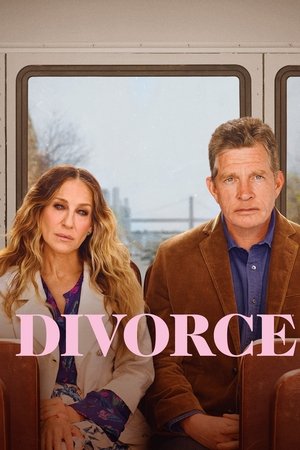 Watch Free Divorce (2016-2019)