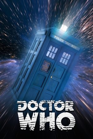 Watch Free Doctor Who (1963-1989)