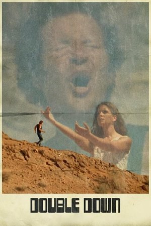 Watch Free Double Down (2005)