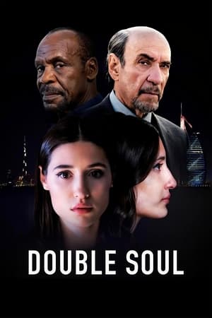 Watch Free Double Soul (2023)