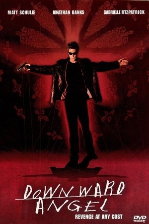 Watch Free Downward Angel (2001)