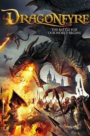 Watch Free Orc Wars 2013