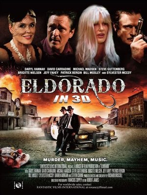 Watch Free Highway to Hell (2012)
