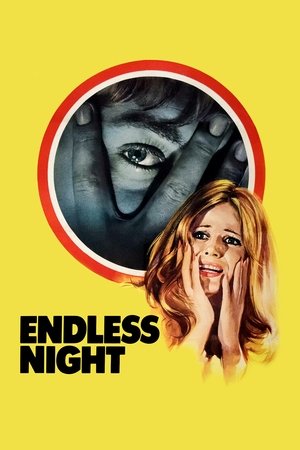 Watch Free Endless Night (1972)
