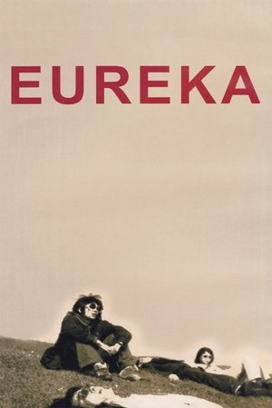 Watch Free Eureka (2000)
