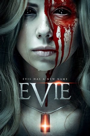 Watch Free EVIE Evil has a New Name (2023)