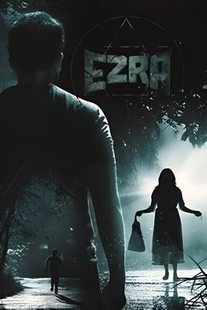 Watch Free Ezra (2017)