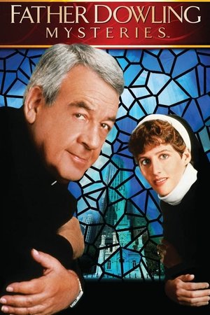 Watch Free Father Dowling Mysteries (19891991)