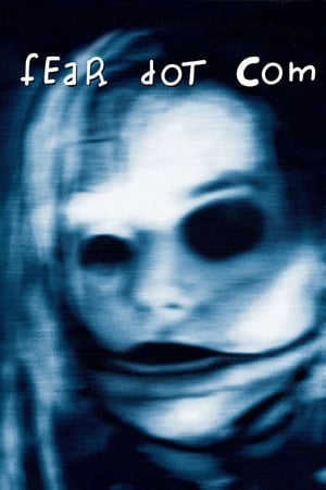 Watch Free Feardotcom (2002)