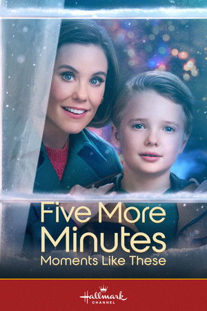Watch Free Five More Minutes Moments Like These (2022)