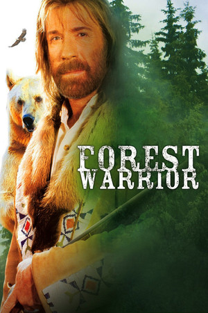 Watch Free Forest Warrior (1996)
