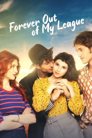 Watch Free Sempre piu bello (2021)