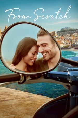 Watch Free From Scratch (2022)