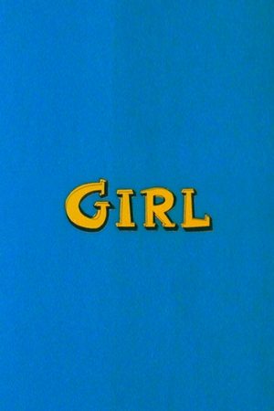 Watch Free Girl (1993)