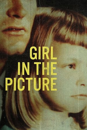 Watch Free Girl in the Picture (2022)