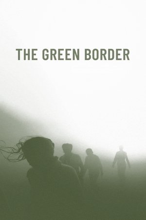 Watch Free Green Border (2023)