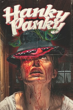 Watch Free Hanky Panky (2023)