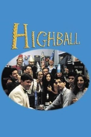 Watch Free Highball (1997)