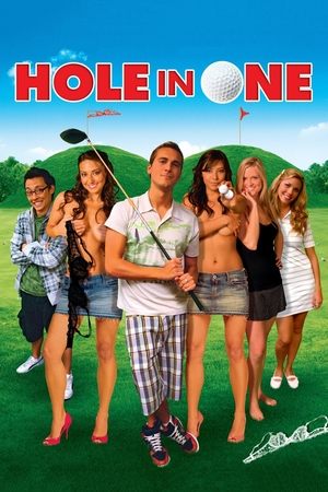 Watch Free American Pie Hole in One (2010)