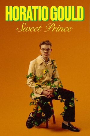 Watch Full Movie: Horatio Gould Sweet Prince (2024)