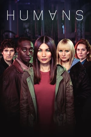 Watch Free Humans