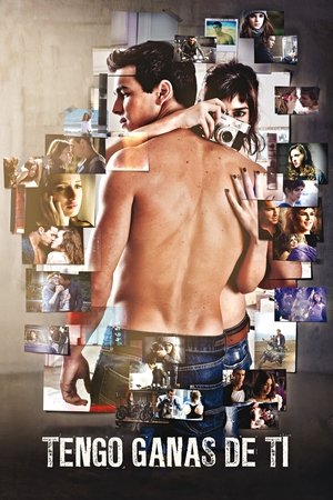 Watch Free I Want You (2012)